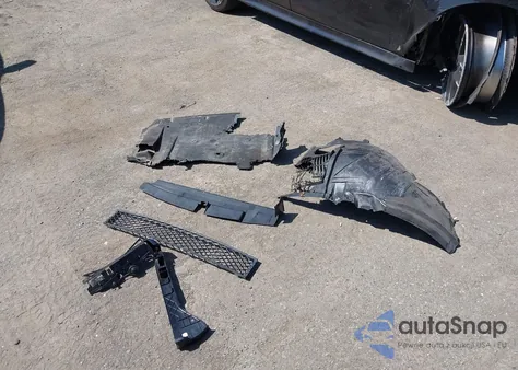 2010 BMW 750Li xDrive из США, поврежденный, VIN WBAKC8C59AC431388